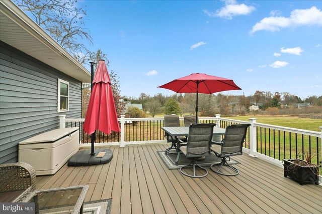 1228 SHEEPHILL RD, Pottstown, PA 19465