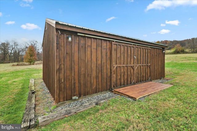 1228 SHEEPHILL RD, Pottstown, PA 19465