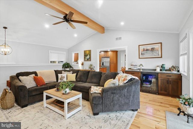 1228 SHEEPHILL RD, Pottstown, PA 19465