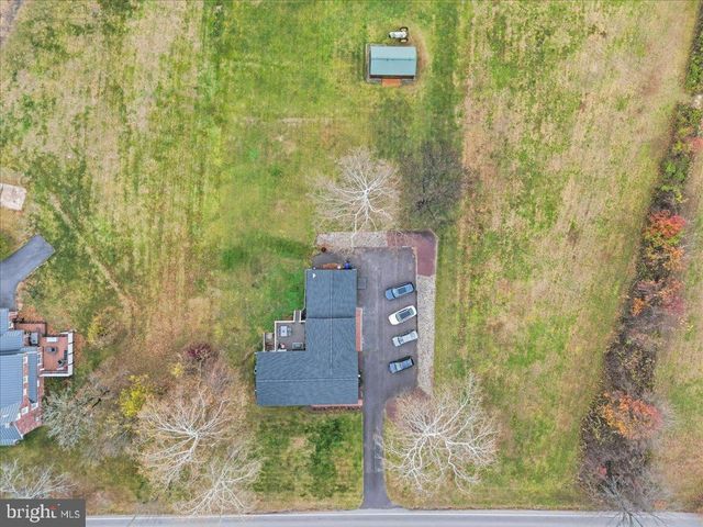 1228 SHEEPHILL RD, Pottstown, PA 19465