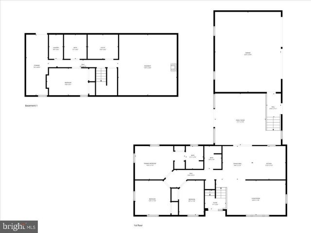 1228 SHEEPHILL RD, Pottstown, PA 19465