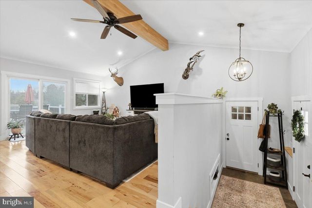 1228 SHEEPHILL RD, Pottstown, PA 19465