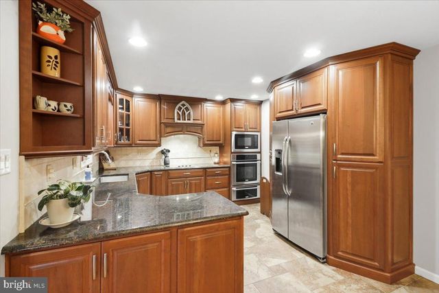 1228 SHEEPHILL RD, Pottstown, PA 19465