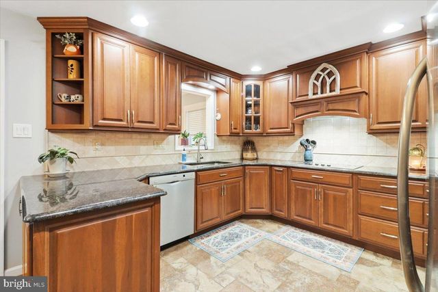 1228 SHEEPHILL RD, Pottstown, PA 19465