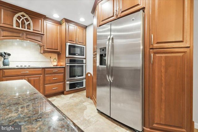 1228 SHEEPHILL RD, Pottstown, PA 19465