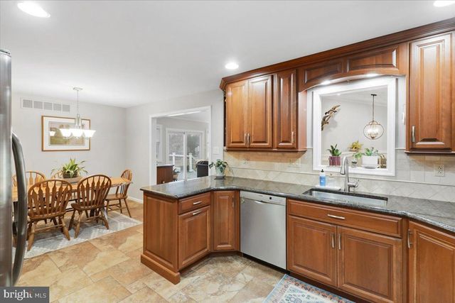 1228 SHEEPHILL RD, Pottstown, PA 19465