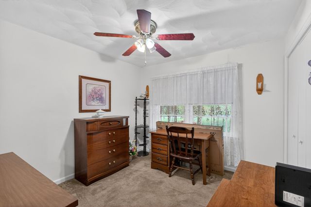 60 Little Mountain CIR, Rocky Mount, VA 24151