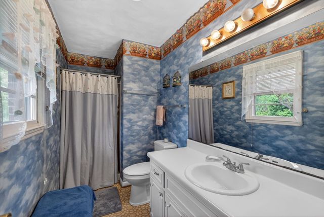 60 Little Mountain CIR, Rocky Mount, VA 24151