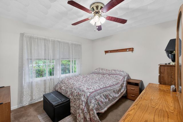 60 Little Mountain CIR, Rocky Mount, VA 24151