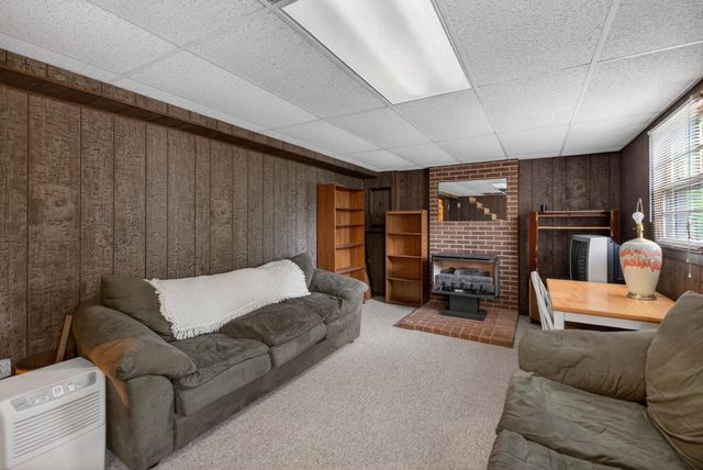 60 Little Mountain CIR, Rocky Mount, VA 24151