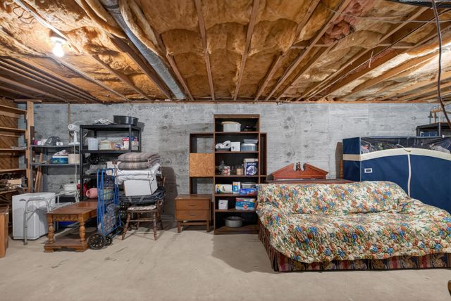 60 Little Mountain CIR, Rocky Mount, VA 24151