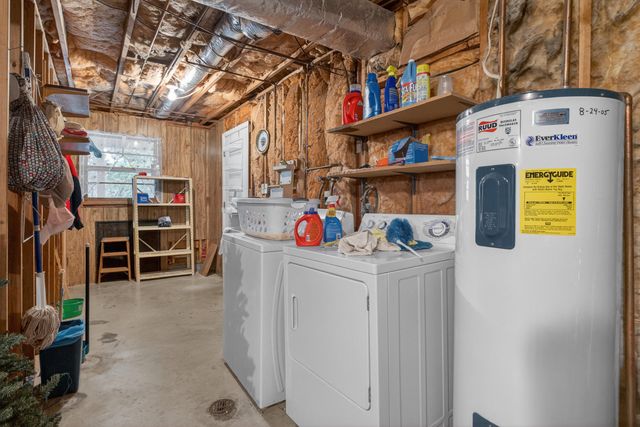 60 Little Mountain CIR, Rocky Mount, VA 24151
