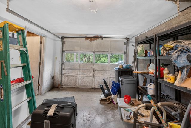 60 Little Mountain CIR, Rocky Mount, VA 24151