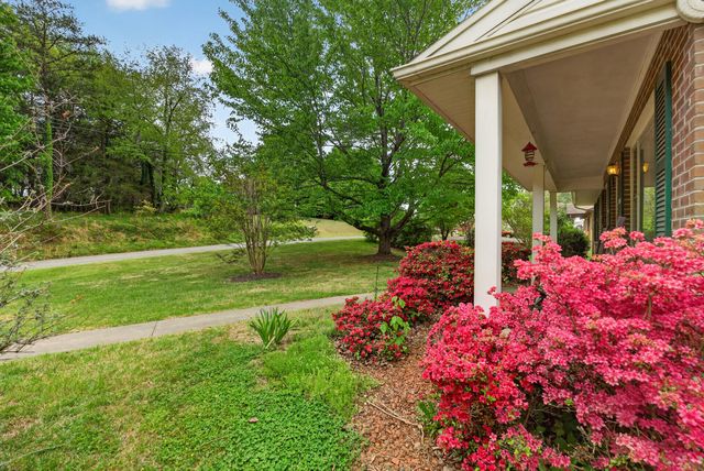 60 Little Mountain CIR, Rocky Mount, VA 24151