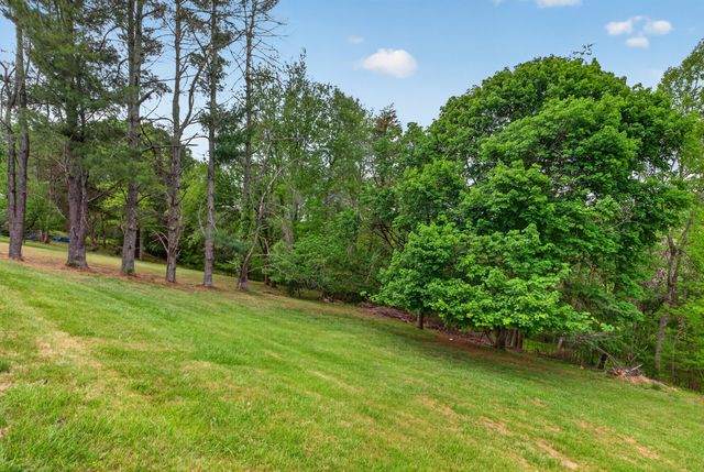 60 Little Mountain CIR, Rocky Mount, VA 24151