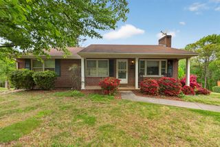 60 Little Mountain CIR, Rocky Mount, VA 24151