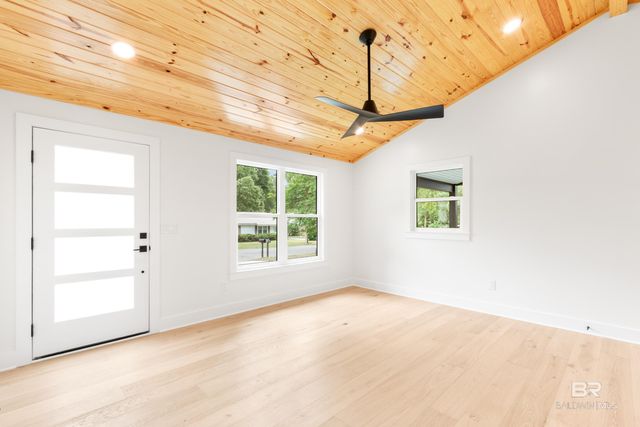 502 Horton Lane, Fairhope, AL 36532