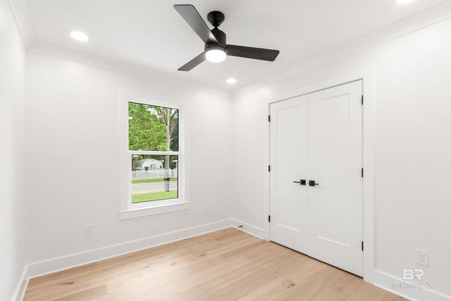 502 Horton Lane, Fairhope, AL 36532