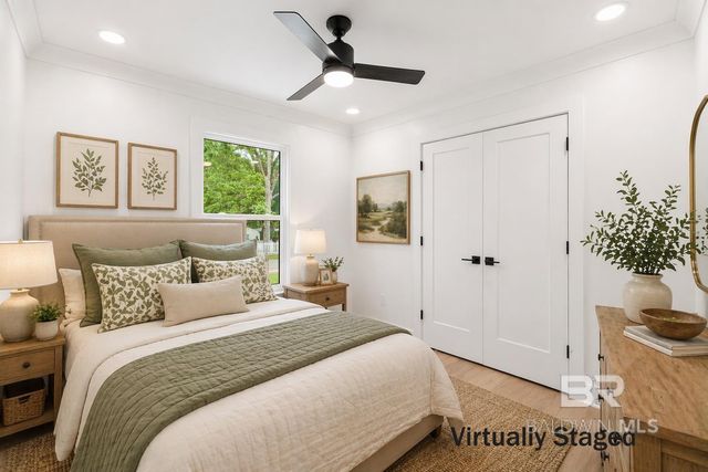 502 Horton Lane, Fairhope, AL 36532