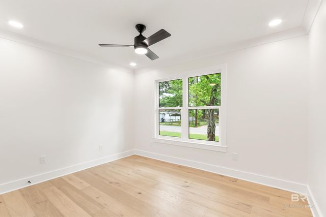 502 Horton Lane, Fairhope, AL 36532