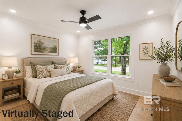 502 Horton Lane, Fairhope, AL 36532