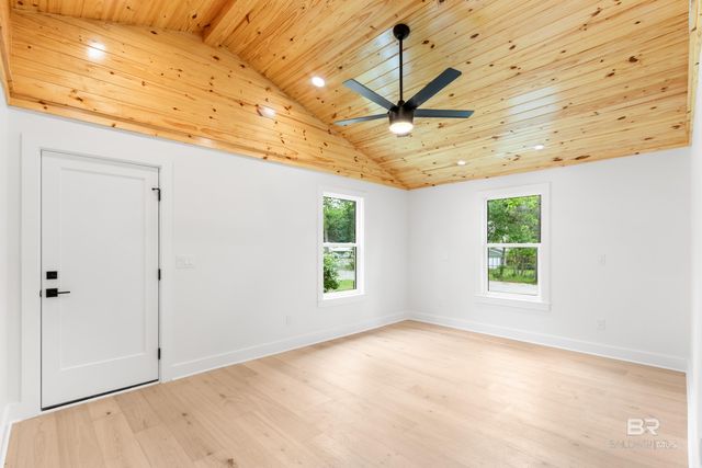 502 Horton Lane, Fairhope, AL 36532