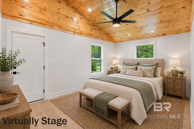502 Horton Lane, Fairhope, AL 36532