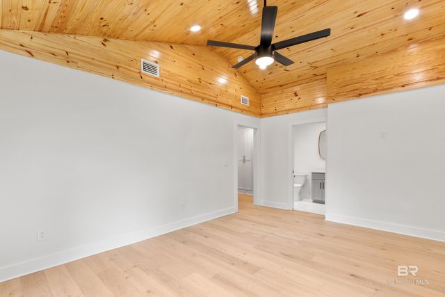 502 Horton Lane, Fairhope, AL 36532