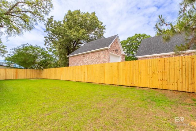 502 Horton Lane, Fairhope, AL 36532