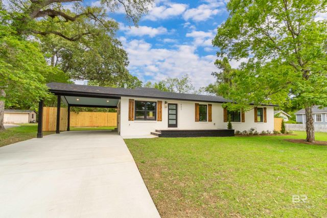 502 Horton Lane, Fairhope, AL 36532