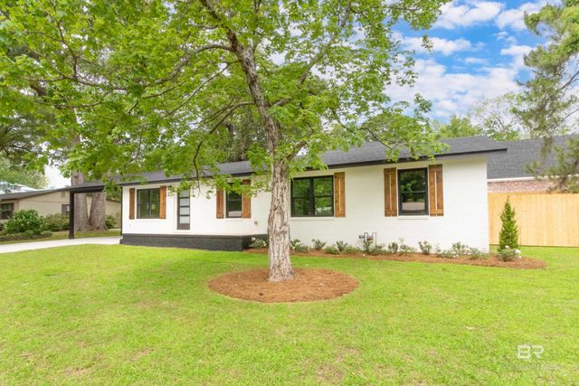 502 Horton Lane, Fairhope, AL 36532