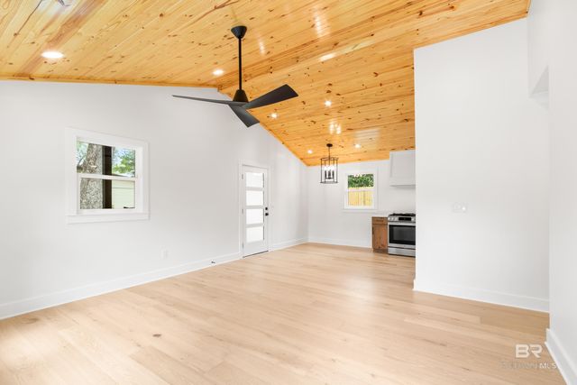 502 Horton Lane, Fairhope, AL 36532