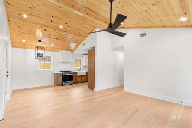 502 Horton Lane, Fairhope, AL 36532
