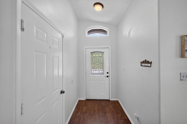 817 Frederico Boulevard, Rio Communities, NM 87002