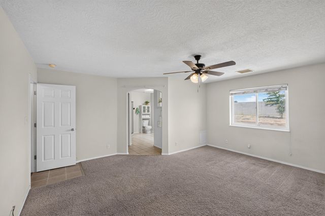 817 Frederico Boulevard, Rio Communities, NM 87002