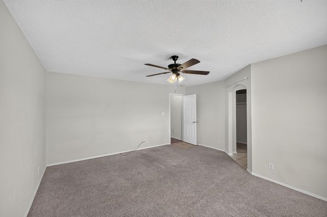 817 Frederico Boulevard, Rio Communities, NM 87002