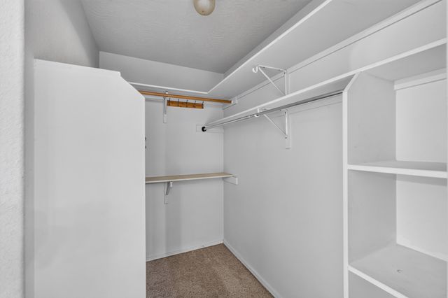 817 Frederico Boulevard, Rio Communities, NM 87002