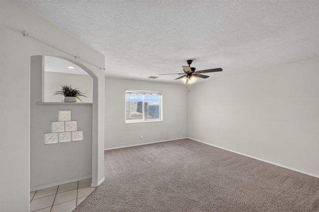 817 Frederico Boulevard, Rio Communities, NM 87002