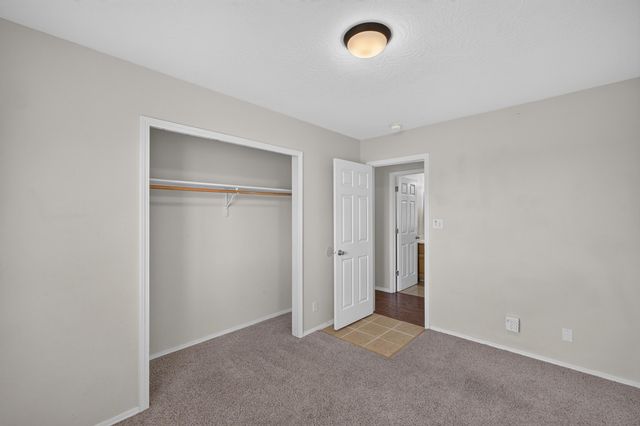 817 Frederico Boulevard, Rio Communities, NM 87002