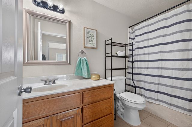 817 Frederico Boulevard, Rio Communities, NM 87002