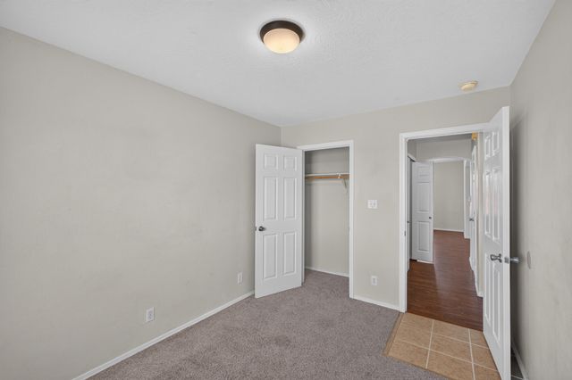 817 Frederico Boulevard, Rio Communities, NM 87002