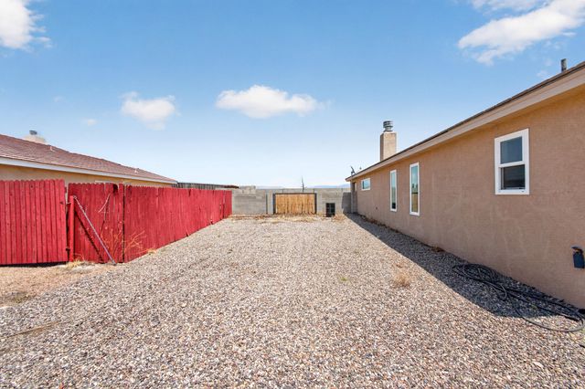 817 Frederico Boulevard, Rio Communities, NM 87002