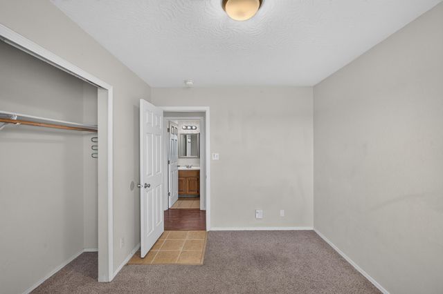 817 Frederico Boulevard, Rio Communities, NM 87002