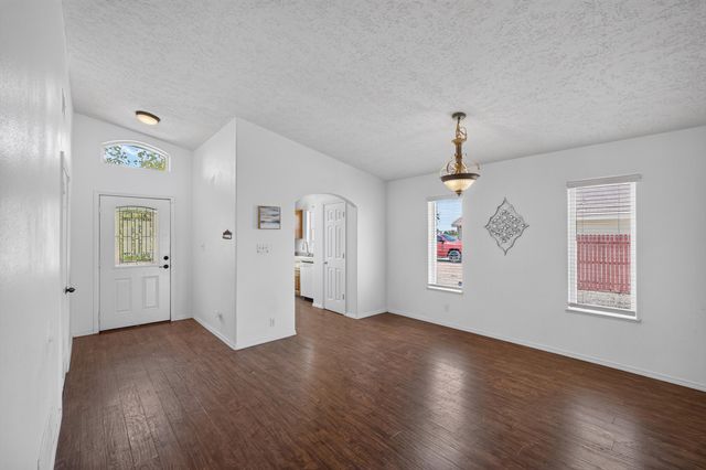 817 Frederico Boulevard, Rio Communities, NM 87002