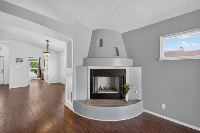 817 Frederico Boulevard, Rio Communities, NM 87002