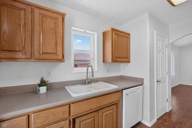 817 Frederico Boulevard, Rio Communities, NM 87002