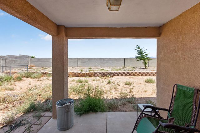 817 Frederico Boulevard, Rio Communities, NM 87002