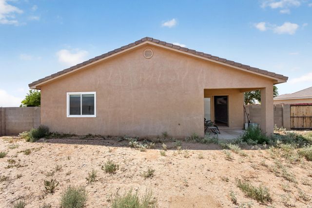 817 Frederico Boulevard, Rio Communities, NM 87002