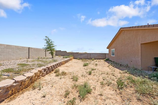 817 Frederico Boulevard, Rio Communities, NM 87002