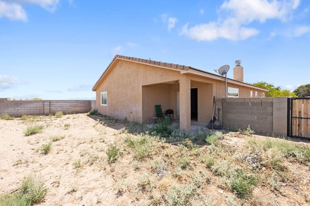 817 Frederico Boulevard, Rio Communities, NM 87002